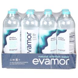 Product thumb gallery 3277034