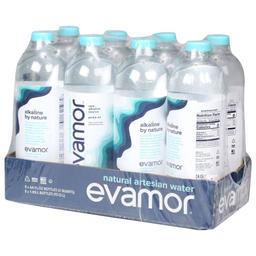 Product thumb gallery 3277040