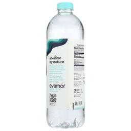 Product thumb gallery 3277043