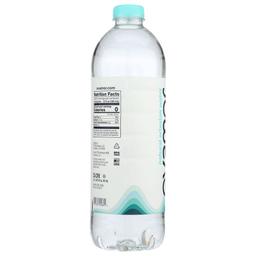 Product thumb gallery 3277052