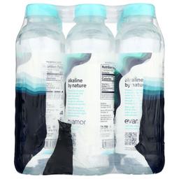 Product thumb gallery 3983136