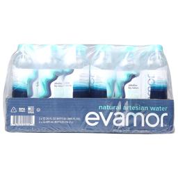 Product thumb gallery 3983142