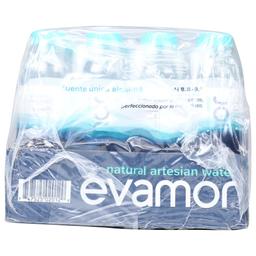 Product thumb gallery 3983151