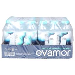 Product thumb gallery 3983115