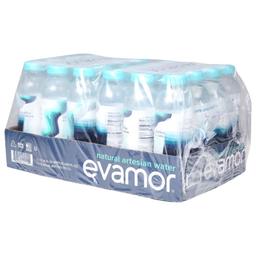 Product thumb gallery 3983121