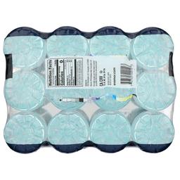 Product thumb gallery 3983127