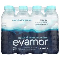 Product thumb gallery 3983130