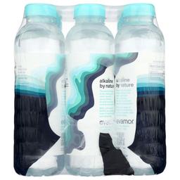 Product thumb gallery 3983133