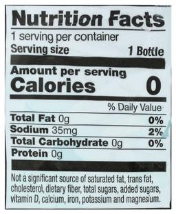 Product thumb gallery 3983160