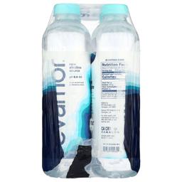 Product thumb gallery 3983193