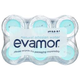 Product thumb gallery 3983196