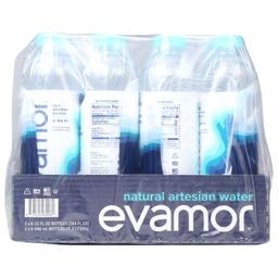 Product thumb gallery 3983202