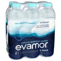 Product thumb gallery 3983166