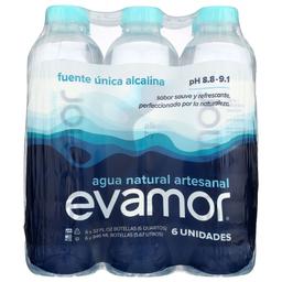 Product thumb gallery 3983181