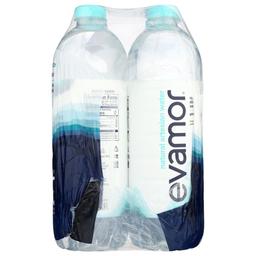 Product thumb gallery 3983250