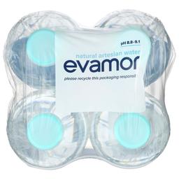 Product thumb gallery 3983253