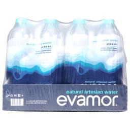 Product thumb gallery 3983259