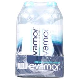 Product thumb gallery 3983262