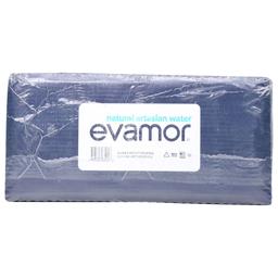 Product thumb gallery 3983271