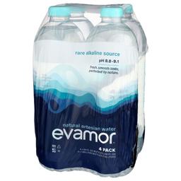 Product thumb gallery 3983226