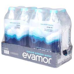 Product thumb gallery 3983235