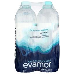 Product thumb gallery 3983238