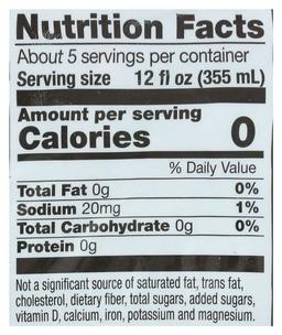 Product thumb gallery 3983274