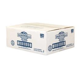 Product thumb gallery 3387928