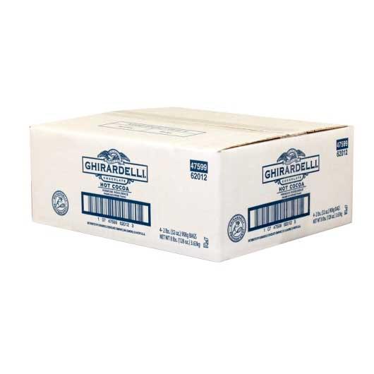 Product gallery 3387928