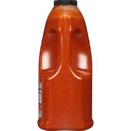 Product thumb gallery 3931583