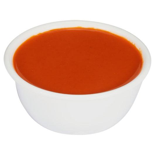 Product gallery 3931586