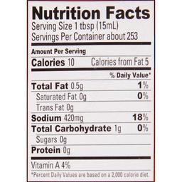 Product thumb gallery 3931595