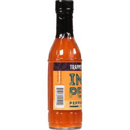 Product thumb gallery 3699568