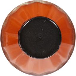 Product thumb gallery 3699577