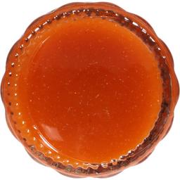 Product thumb gallery 3699580