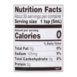 Product thumb gallery 3699589