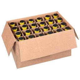 Product thumb gallery 3301139