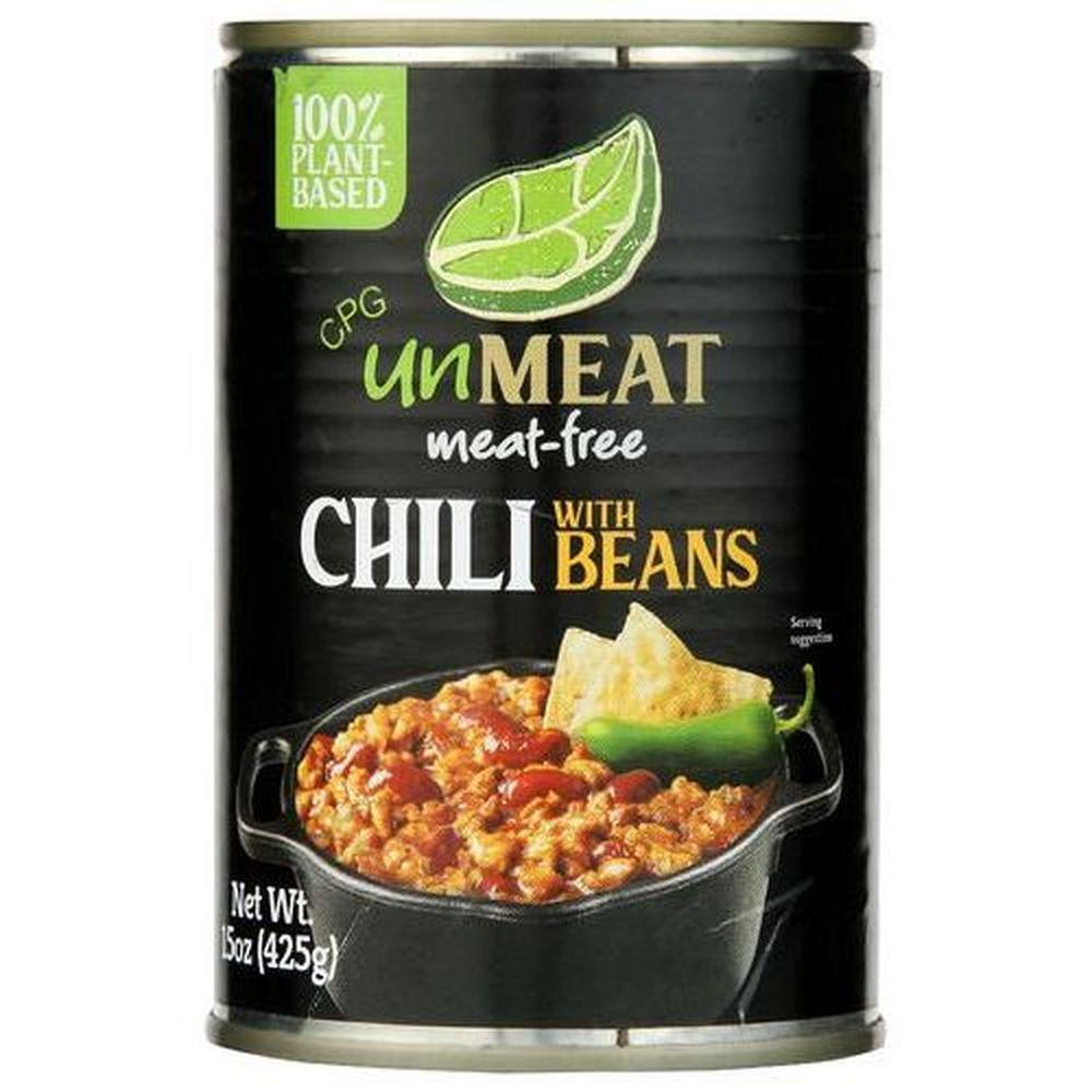 Product gallery 4125495