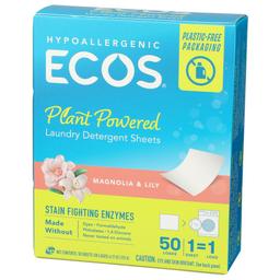 Product thumb gallery 3495908