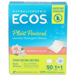 Product thumb gallery 3499286