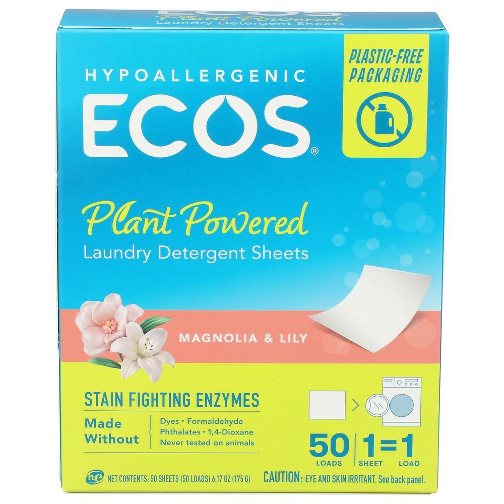 Product gallery 3499286