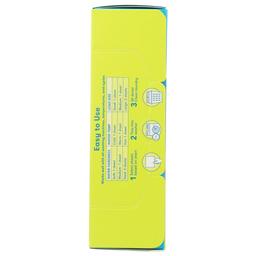 Product thumb gallery 3499304