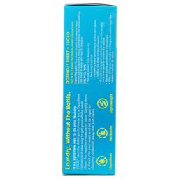 Product thumb gallery 3499307