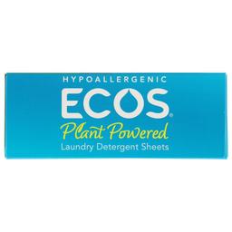 Product thumb gallery 3495926