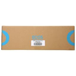 Product thumb gallery 3499313