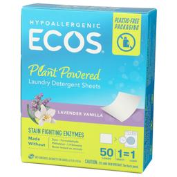 Product thumb gallery 3495941