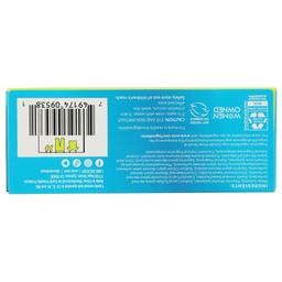 Product thumb gallery 3499331