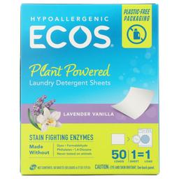 Product thumb gallery 3499334