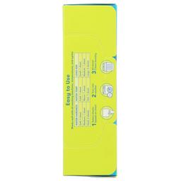 Product thumb gallery 3495953