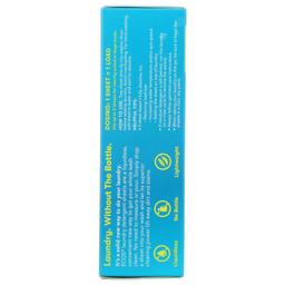 Product thumb gallery 3499340